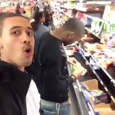 Am I a good friend or no? View these videos and then let me know lol | MightyDuck | Facebook