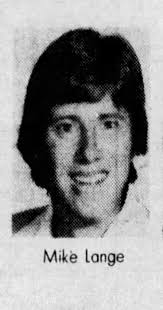 Shared from Historic US 50