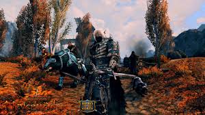 Visit www.esrb.org for rating information. Neverwinter Guide Fur Einsteiger Beim Action Mmo