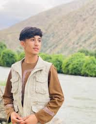 Haroon Hasan Poor added a new photo.