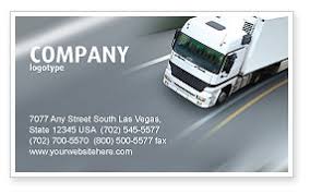 Now you don't have to… Free Business Card Templates In Microsoft Word Publisher Adobe Illustrator And Other Formats Download Free Business Cards Design Now