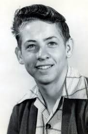 Marvin "Al" Bennett Obituary