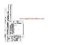 Ipad mini 2 full schematic diagram. Iphone Xs Max Complete 820 01225 Pcb Layout Boardview Circuit Diagram Service Manual Schematic D N DÂµd D Circuit Diagram Circuit Diagram