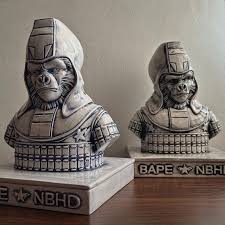 Wong Choy Leong (@timothy_wong) • Threads, Say more