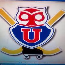 Copa chile easy 2021, estadio el teniente, 24 junio, 2021, 17:30. Club De Hockey Patin Universidad De Chile Home Facebook