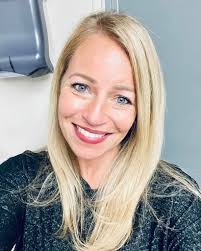 Erica Beth Cupp Obituary December 6, 2025