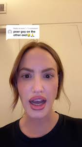 I would never film a random stranger 😭😂 but his acting was so convincing  you guys fell for it 😏 everyone, meet @lynzhehe’s husband