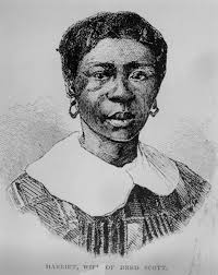 Missouri Digital Heritage: Dred Scott Case, 1846-1857