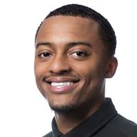 Reviews of Bruce Johnson, Executive Banker at Rocket Mortgage