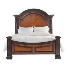 Shop King Beds Badcock Home Furniture More