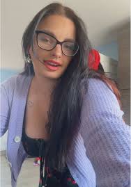 It's a gooodd dayyyyy @bbno$ #bbno$ #antidepressants #fyp #bbnomoney