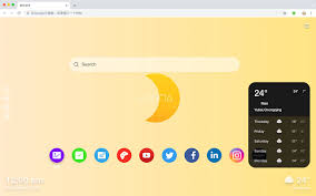 We did not find results for: Loona New Tabs Hd Stars Top Wallpapers Themes