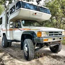 Pin On 4x4