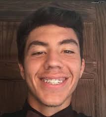 Boys Soccer Preview: St. Catherine's, Prairie look to make title runs