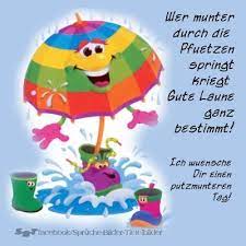 Mindestens 43 menschen sind ums leben gekommen. Grusse Zum Morgen Zum Tag Guten Morgen Lustig Grusse Guten Morgen