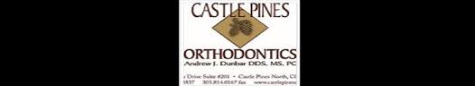 Directory Castle Pines Chamber Of Commerce