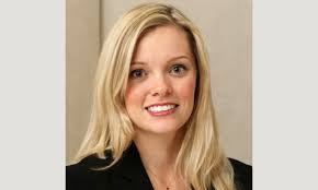 Candy Lawson's Instagram, Twitter & Facebook