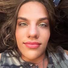 Governor Michelle Lujan Grisham