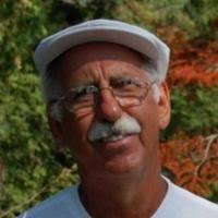 Donald Joseph Hebert Obituary (2025)