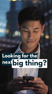 🚀 Exciting news from Greystone College Australia! We're launching TWO  brand-new qualifications:, 💻 Diploma in Digital Marketing — Master the  skills to build powerful online strategies and drive real ...