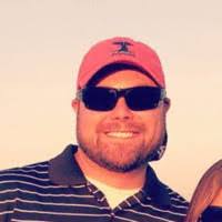 Amber Colley Email & Phone Number