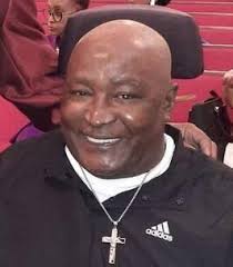 Daniel Smith Jr. Obituary (2024)