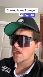 40 will be so for real. Insta- colinb01 Snap- fkn_benji #fyp #foryou  #beauty