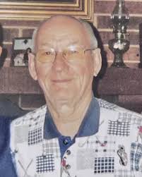 Obituary information for William 'Bill' Earl Whitaker