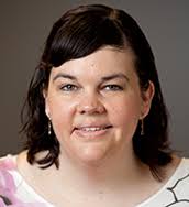 Researchers study what motivates rural LGBTQ youths to take part in  activism