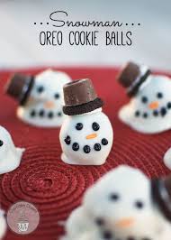 Now reading50 christmas candy recipes guaranteed to spread holiday cheer. 29 Christmas Candy Recipes Spaceships And Laser Beams