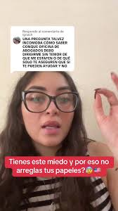 Inmigración en EE. UU.: Apoyo a Latinos