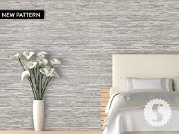 Peel and stick strip wallpaper 17.7×236 self adhesive and removable vinyl film decorative wall covering for bedroom living room countertop drawer table shelf liner. 50 Contact Peel And Stick Wallpaper On Wallpapersafari