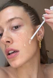 Achieve Glowing Skin with Rejuvenate Skincare Treatment