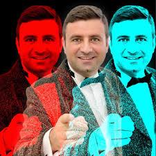 Для просмотра онлайн кликните на видео ⤵. Clar A Ucide Margine Cine Seamana Cu Mine Cine Numele Mi L Poarta Josephquimbyjr Com