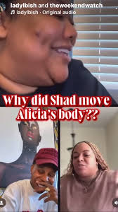 A random pic from back in the day of my late father Robert Lincoln Weaver  aka “Bob” and my aunt @nanabiz that was probably taken around one of the  family vacations we