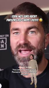 Eddie Cape Town Rapper