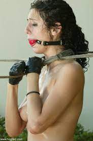 Taped hands bondage. XXX trends image website.
