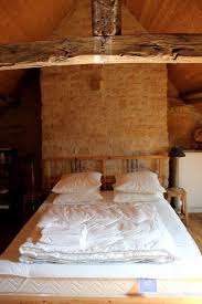 Emilie S 17th Century Cottage In France Small House Swoon Stone Cottage Small House