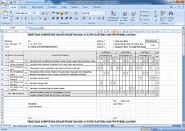 Format pemetaan kd kelas 1.xlsx. Pemetaan Kd Ki 3 Ki 4 Sd Mi Kelas 5 Semester 2 Kurikulum 2013 Arsip Guru