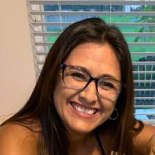 About Collectively And Founder Dr. Julie Radlauer