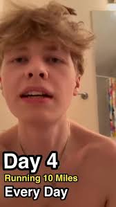Dr. Erick Alfonso, Transformational Superintendent and founder of ALIGN  Consultant Group, is redefining leadership through fitness and equity.  Advocating for marginalized communities, he leads by example—hitting the  gym daily, fueling his body