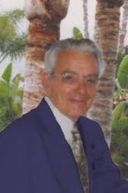 Richard Herman Ruffini Obituary in Truth or Consequences at Kirikos Family  Funeral Home, Inc