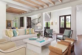 We did not find results for: Naples Is Home To British Colonial West Indies Style Florida Design