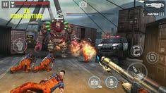 I love the weapon and gear selection on this game. 7 Best Offline Games Below 100mb Ideas Offline Games Games Offline