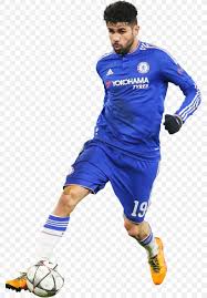 Maybe you would like to learn more about one of these? Diego Costa Jersey Soccer Player Chelsea F C Atletico Madrid Png 779x1180px Diego Costa Arda Turan Atletico
