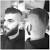 Short Sides Haircut