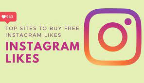 If promted complete the human verification and enjoy your freshly added likes! 10 Best Sites To Get Free Instagram Likes In 2021 Safe Real