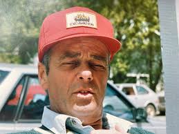 Happy Sesquicentennial to my Great-grandfather, Thomas Albert Seale, who  was born 150 years ago,