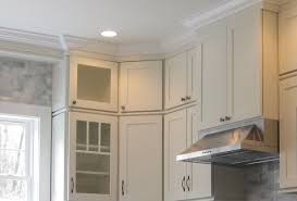 Maybe you would like to learn more about one of these? White Shaker Cabinets Kitchen Remodeling Photos