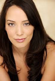 Terror Titans: Saturday Scream Queen: Jennifer Lee Wiggins